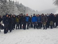 rajd jesienny 2023 (8)